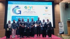 GAVIS 2026: UMT diiktiraf hab pakar rujuk perikanan negara