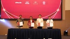 GB Gold lancar Wealth Summit 2026, buka peluang kekayaan menerusi emas