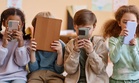 Tutup akaun media sosial anak bukan penamat ancaman siber