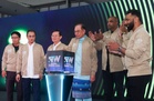 NTW 2026 buka peluang rakyat tingkat kemahiran – Ramanan