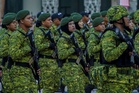 Elaun sukarelawan dinaikkan kepada RM10.80 sejam