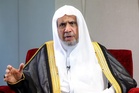 Bina persefahaman, tangani salah faham Islam