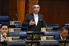 Mindef utamakan pemindahan teknologi dalam perolehan aset