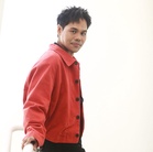 PR kena kuat, jangan harap pada suara dan lagu semata-mata – Syamel