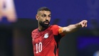 Besiktas tawar RM58j kepada Salah