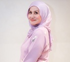Korban karier demi anak istimewa