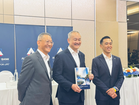 Alliance Bank sasar pertumbuhan pinjaman hingga 10% pada TK2027
