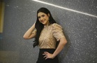 Dulu saya pernah keluar ‘dating’ di kedai mamak