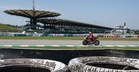 Kos RM300 juta setahun anjur Formula Satu