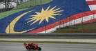 SIC sambut kepulangan F1 dengan fasiliti kelas dunia