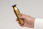Panasonic perkenal The Barikan pada harga RM699