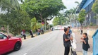 Pelarian Rohingya minta UNHCR tidak lepas tangan