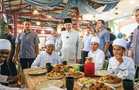Tiada laporan siasatan RCI TH disembunyikan