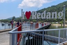 Pulau Redang diancam pencemaran mikroplastik