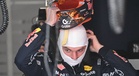 Red Bull tawar kontrak lumayan kepada Verstappen