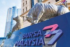 FBM KLCI dijangka bergerak dalam 1,720 hingga 1,750 mata