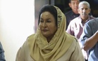 Mahkamah dengar keterangan tambahan kes rasuah solar 17 Sept.