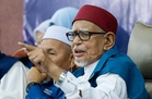 Hadi dakwa salah laku berskala besar di syarikat GLC disembunyi `bawah karpet’