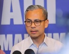 Persempadanan semula DUN boleh dibuat lepas lapan tahun
