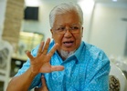 Lagu Teringin dihentam kerana lirik dianggap lucah