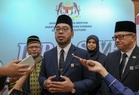 Malaysia kecam provokasi Ben-Gvir di Masjid al-Aqsa