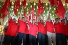 Calon Bersatu paling ramai hilang deposit PRN N. Sembilan