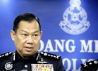 Remaja perempuan 16 tahun maut cedera parah di kepala, badan