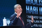 Kurangkan aktiviti luar ketika sinaran UV memuncak – Ahmad Zahid