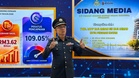 JKDM patahkan 3,609 kes cubaan seludup, seleweng duti, cukai
