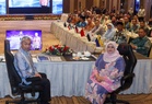 Penjenamaan semula Desa Lestari perkukuh ekonomi luar bandar