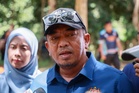 Perkahwinan tidak didaftar, ibu bapa cuai punca daftar kelahiran lewat