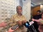 Jangan polemik lagi, kalau nak jadi menteri cakap dengan PM – Zambry