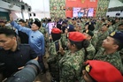 ‘TH boleh gulung tikar, jika didedahkan tiga tahun lalu’