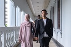 PNB pindah RM20.3 juta kepada FashionValet