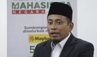 Pas gesa Aminuddin jawab isu dakwaan pencerobohan