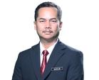 Teliti semula perjawatan, mekanisme kenaikan pangkat Pegawai Syariah