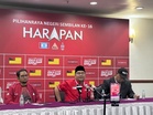 RCI Tabung Haji: PM perlu segera dedah ‘dalang’