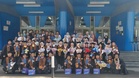 40 anak Malaysia tajaan MARA cipta kebanggaan di Moscow