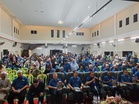 Manifesto PN pelengkap manifesto BN