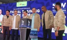 Anwar yakin Kabinet setuju dedah RCI Tabung Haji