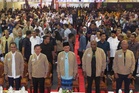 NTW 2026 buka peluang rakyat tingkat kemahiran