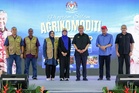 BN kekal sokong Anwar namun beri peluang tawan Negeri Sembilan