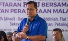 MBPJ laksana 39 projek bernilai RM40.5 juta tangani banjir kilat