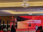 Nismilan Edufund RM25 juta antara tawaran manifesto Bersatu