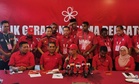 Muhyiddin sudah jangka perselisihan BN-PN