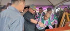 Pemegang kad UNHCR, DPP tak kebal undang-undang