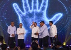 Industri halal: Banyak negara tertarik untuk bekerjasama dengan Malaysia