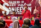 UMNO akan ‘langgar’ kuasa Pas di negeri utara – Muhyiddin