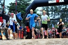 Ironman 70.3 Desaru Coast jana impak ekonomi hingga RM10 juta