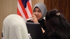 Imigresen Sabah nafi dakwaan tahanan Filipina mati akibat depot sesak